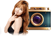 Quay thưởng ngắn gái xinh tại kubet